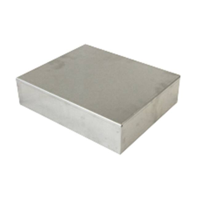 Hammond Manufacturing-1444-12103