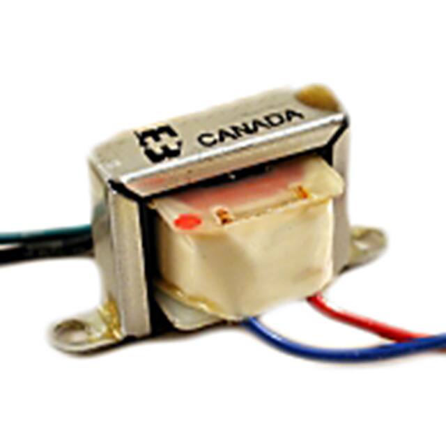Hammond Manufacturing-144Q