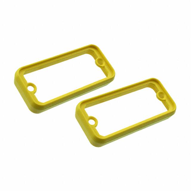Hammond Manufacturing-1455CBY