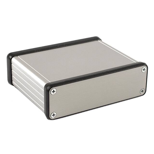 Hammond Manufacturing-1455L801