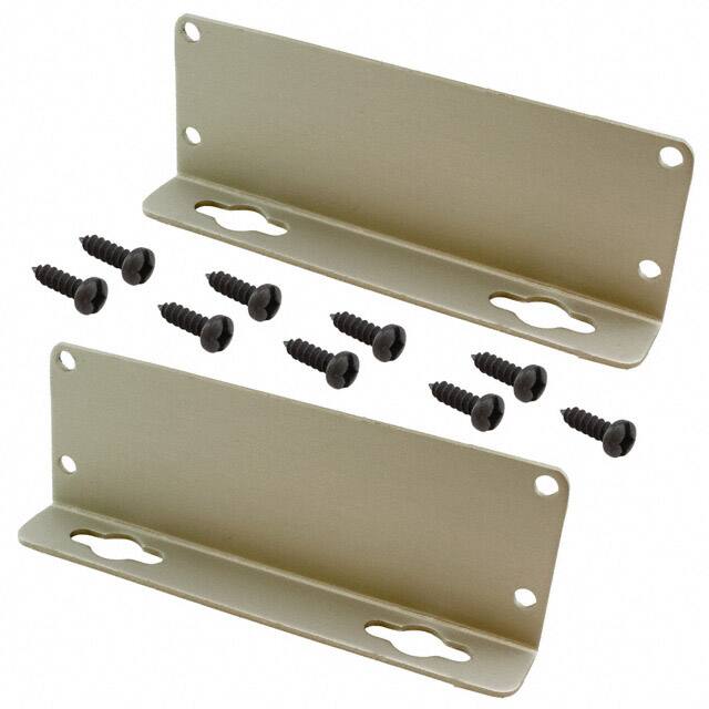 Hammond Manufacturing-1455LF