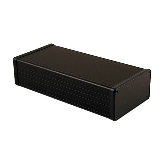 Hammond Manufacturing-1455N2202BK