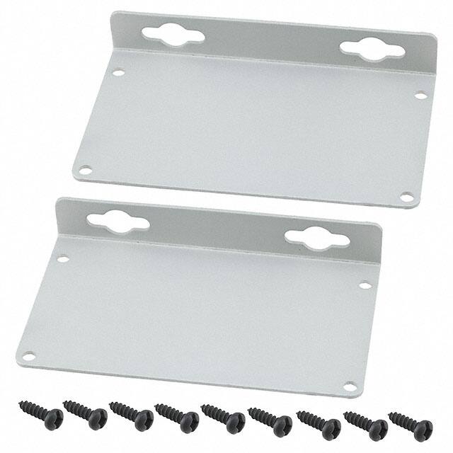 Hammond Manufacturing-1455NF