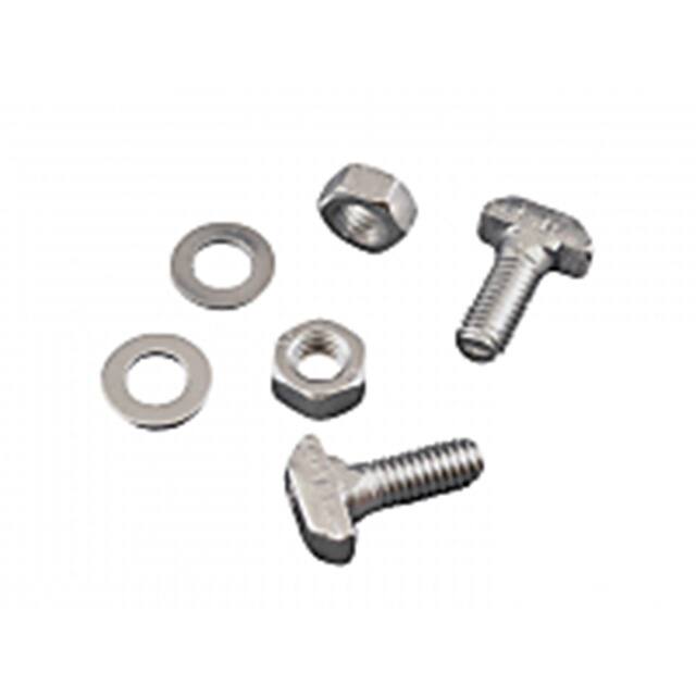 Hammond Manufacturing-1455TBOLT