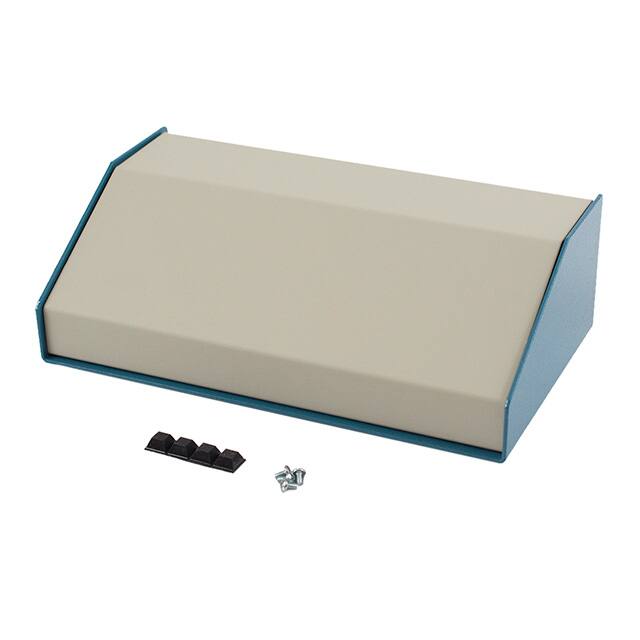 Hammond Manufacturing-1456KE3WHBU