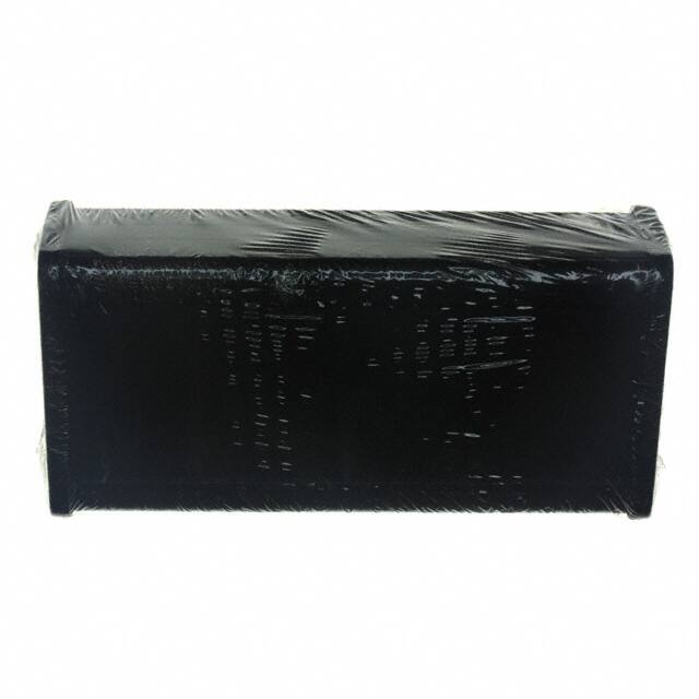 Hammond Manufacturing-1457C1201BK