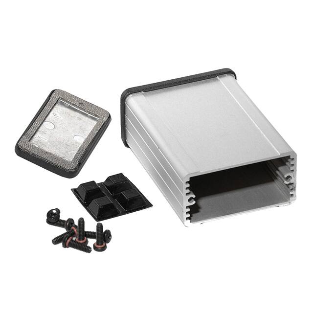 Hammond Manufacturing-1457C802E