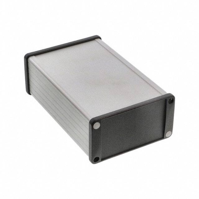 Hammond Manufacturing-1457N1601E
