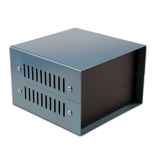 Hammond Manufacturing-1458E3B