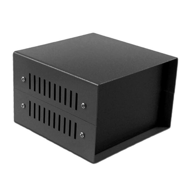 Hammond Manufacturing-1458VE5