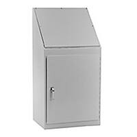 Hammond Manufacturing-1471C24