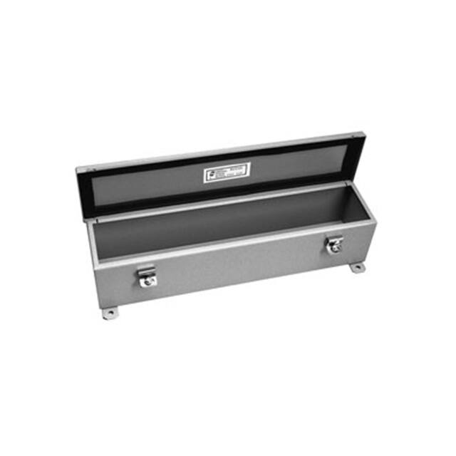 Hammond Manufacturing-1486D24