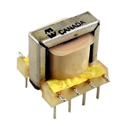 Hammond Manufacturing-148Q