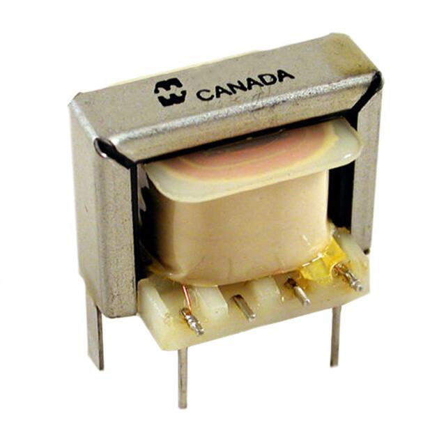 Hammond Manufacturing-149V
