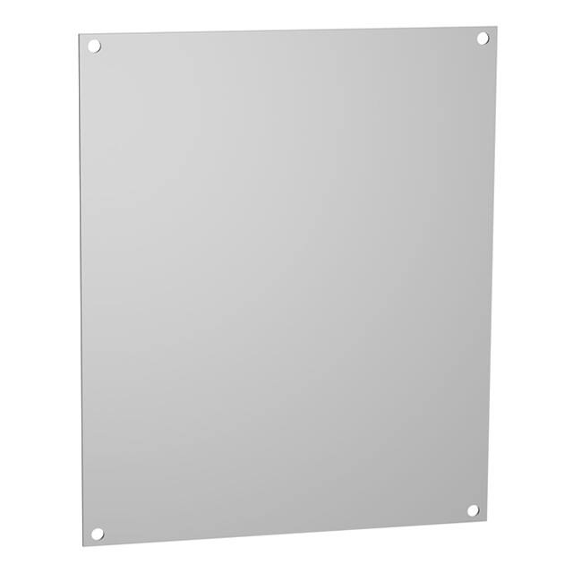 Hammond Manufacturing-14A0705
