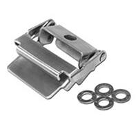 Hammond Manufacturing-14QRSS