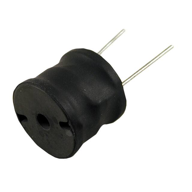 Hammond Manufacturing-1539M27