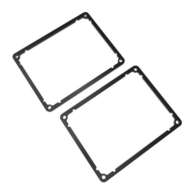 Hammond Manufacturing-1550CSGASKET