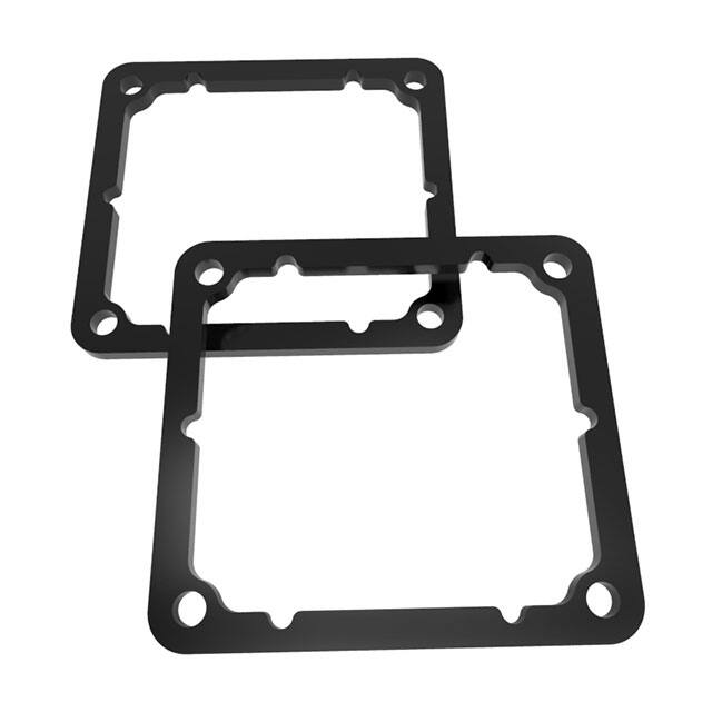Hammond Manufacturing-1550QSGASKET