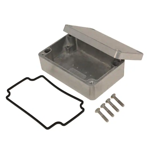 Hammond Manufacturing-1550Z103
