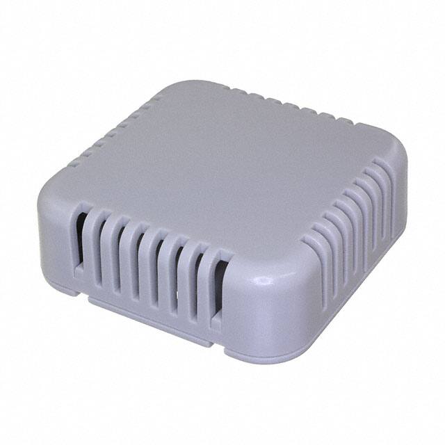 Hammond Manufacturing-1551V3GY