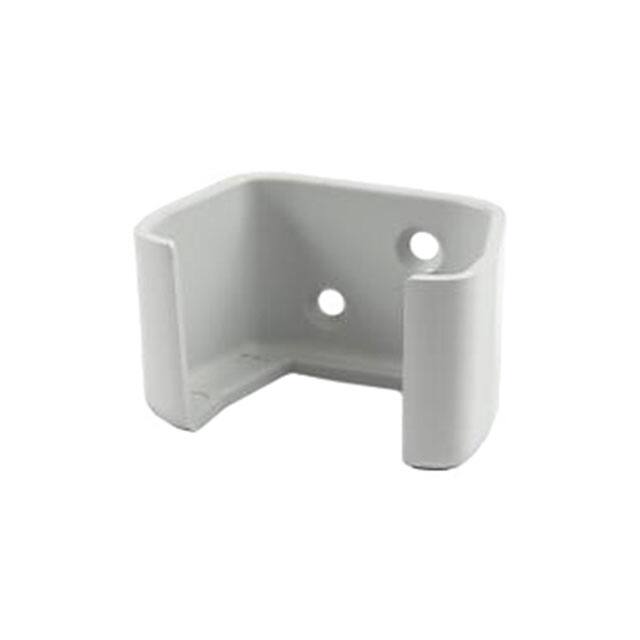 Hammond Manufacturing-1552DHGY
