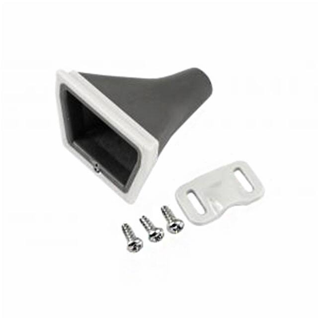 Hammond Manufacturing-1552DPGKITGY