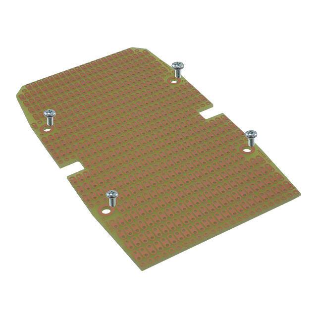 Hammond Manufacturing-1553BPCB