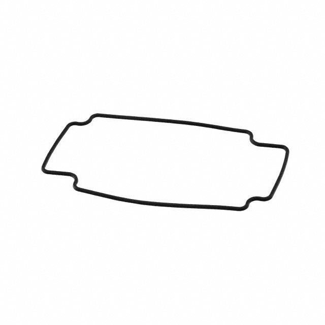 Hammond Manufacturing-1554CGASKET
