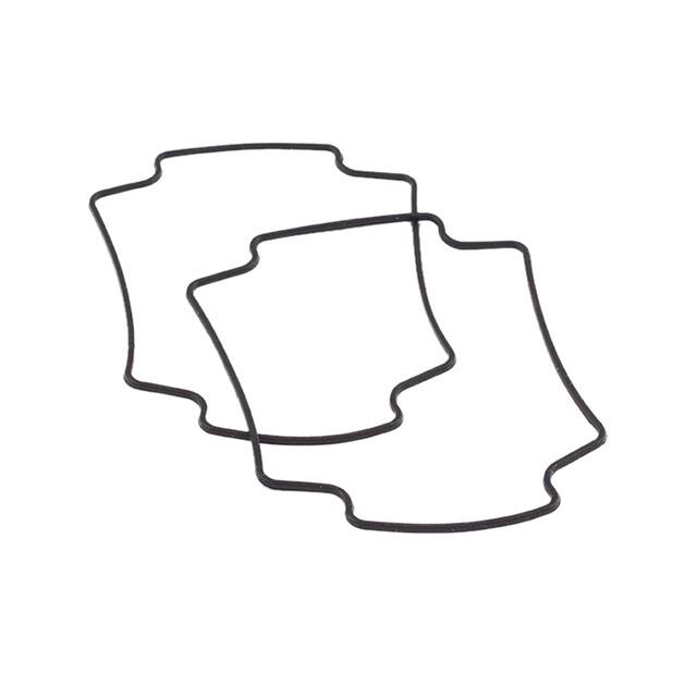 Hammond Manufacturing-1554EGASKET