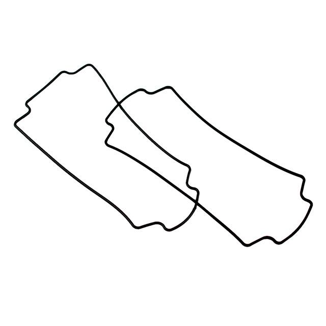 Hammond Manufacturing-1554JGASKET