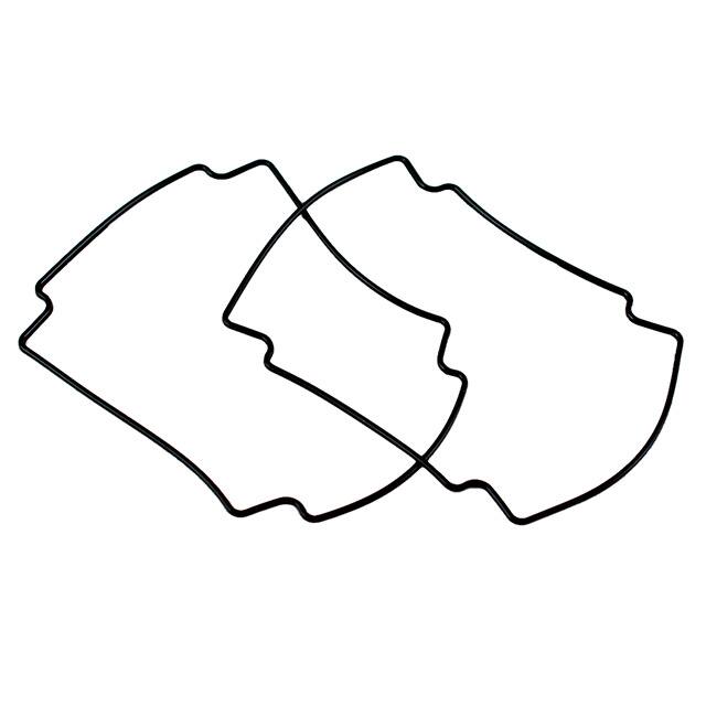 Hammond Manufacturing-1554NGASKET