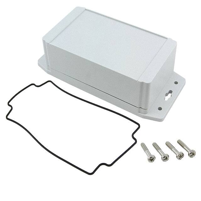 Hammond Manufacturing-1555J2F42GY