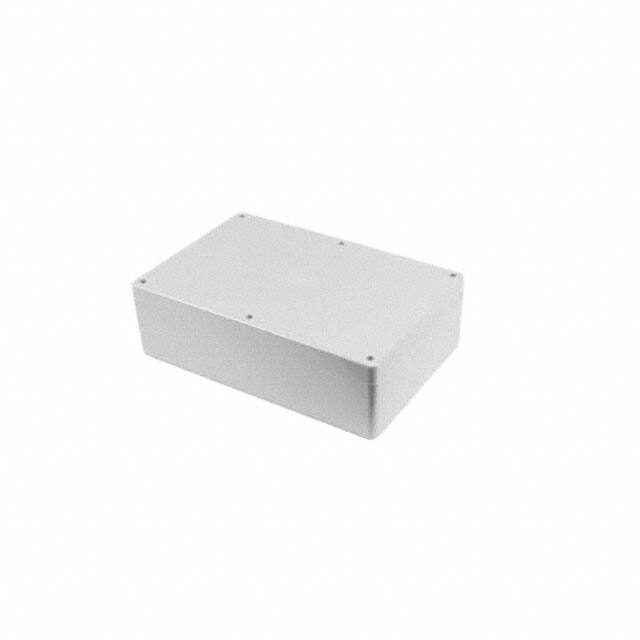 Hammond Manufacturing-1555X2GY