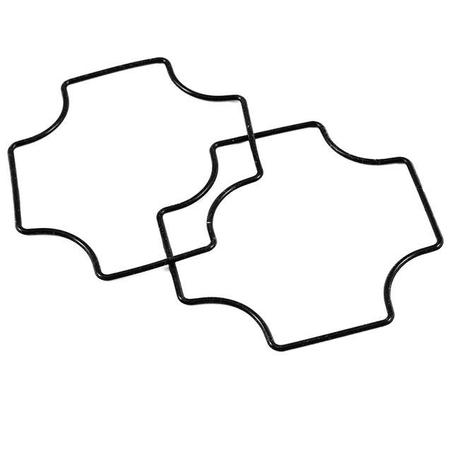 Hammond Manufacturing-1557BGASKET