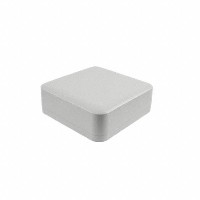 Hammond Manufacturing-1557HA2GY