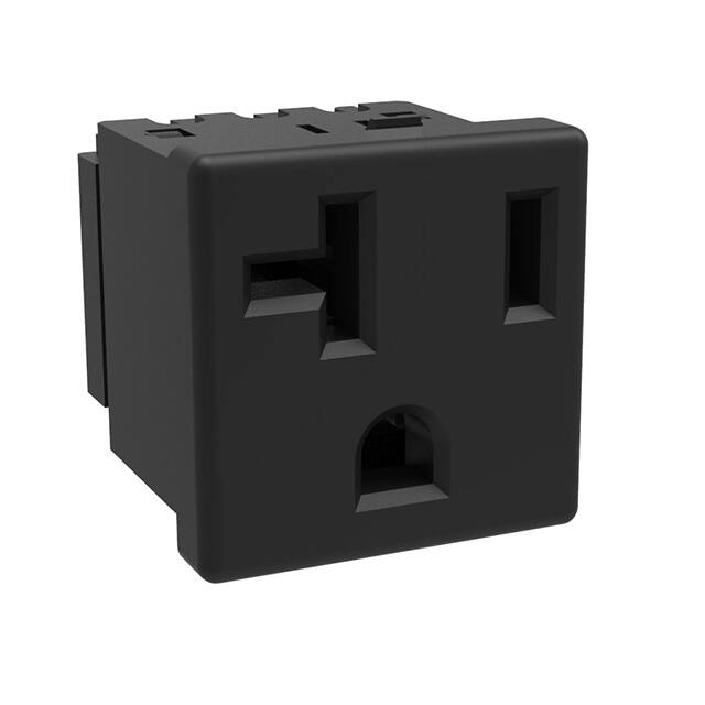 Hammond Manufacturing-1584SR20