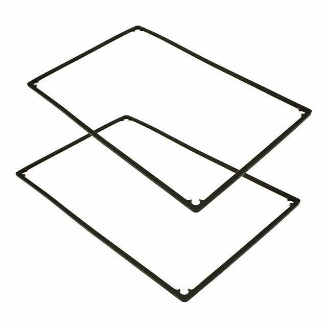 Hammond Manufacturing-1590JGASKET