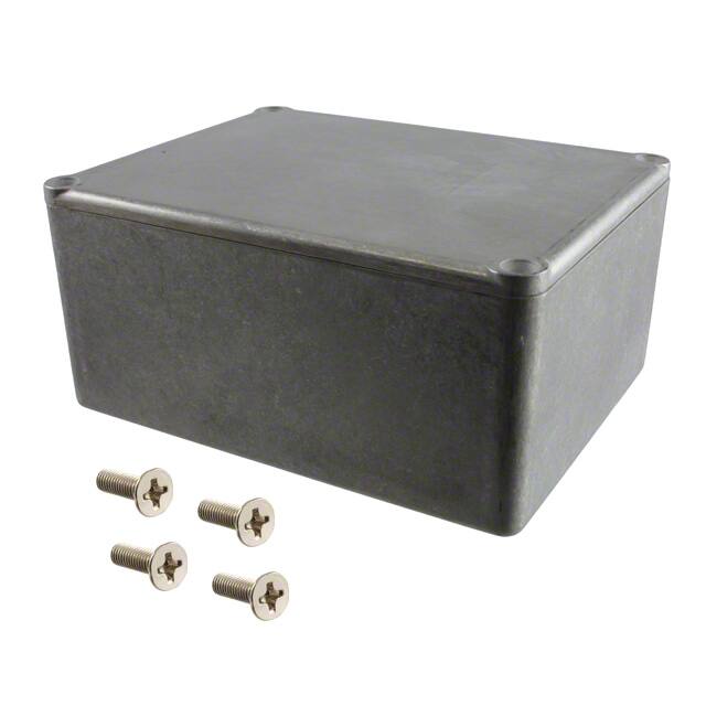 Hammond Manufacturing-1590K431