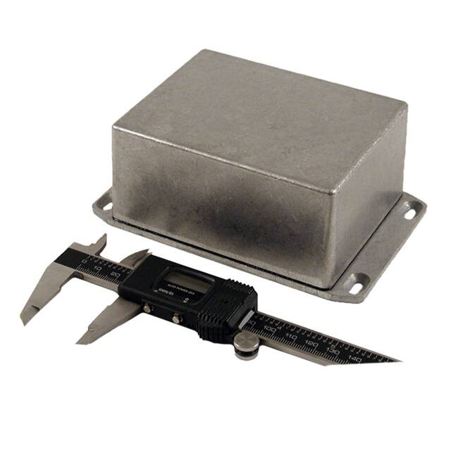 Hammond Manufacturing-1590WCFL