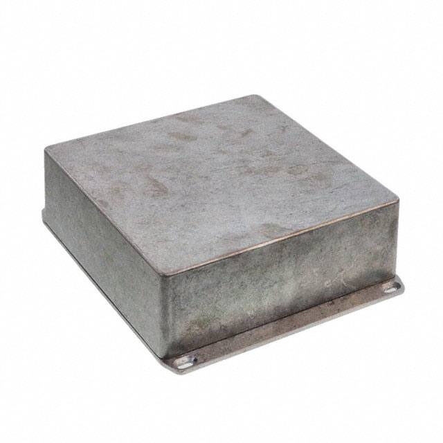 Hammond Manufacturing-1590WFFL
