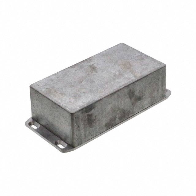 Hammond Manufacturing-1590WPFL