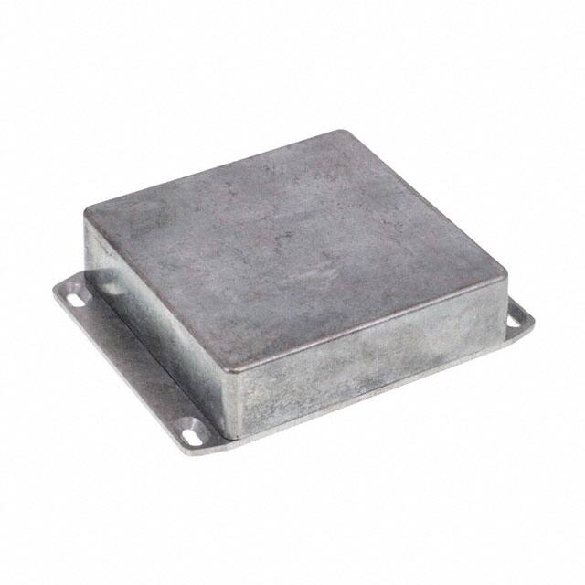 Hammond Manufacturing-1590WQFL
