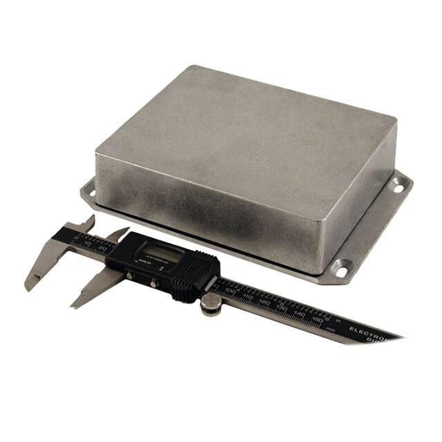 Hammond Manufacturing-1590WXXFL