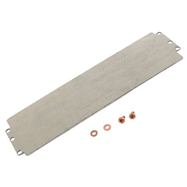 Hammond Manufacturing-1590Z140PL