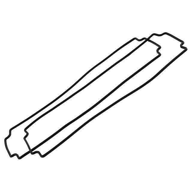 Hammond Manufacturing-1590Z164G