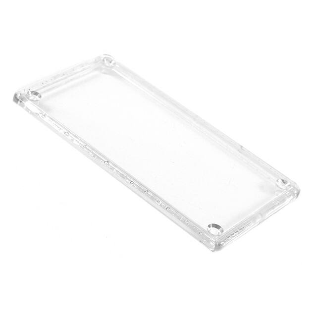 Hammond Manufacturing-1591AC