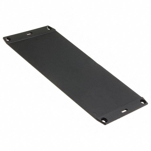Hammond Manufacturing-1591FGBK