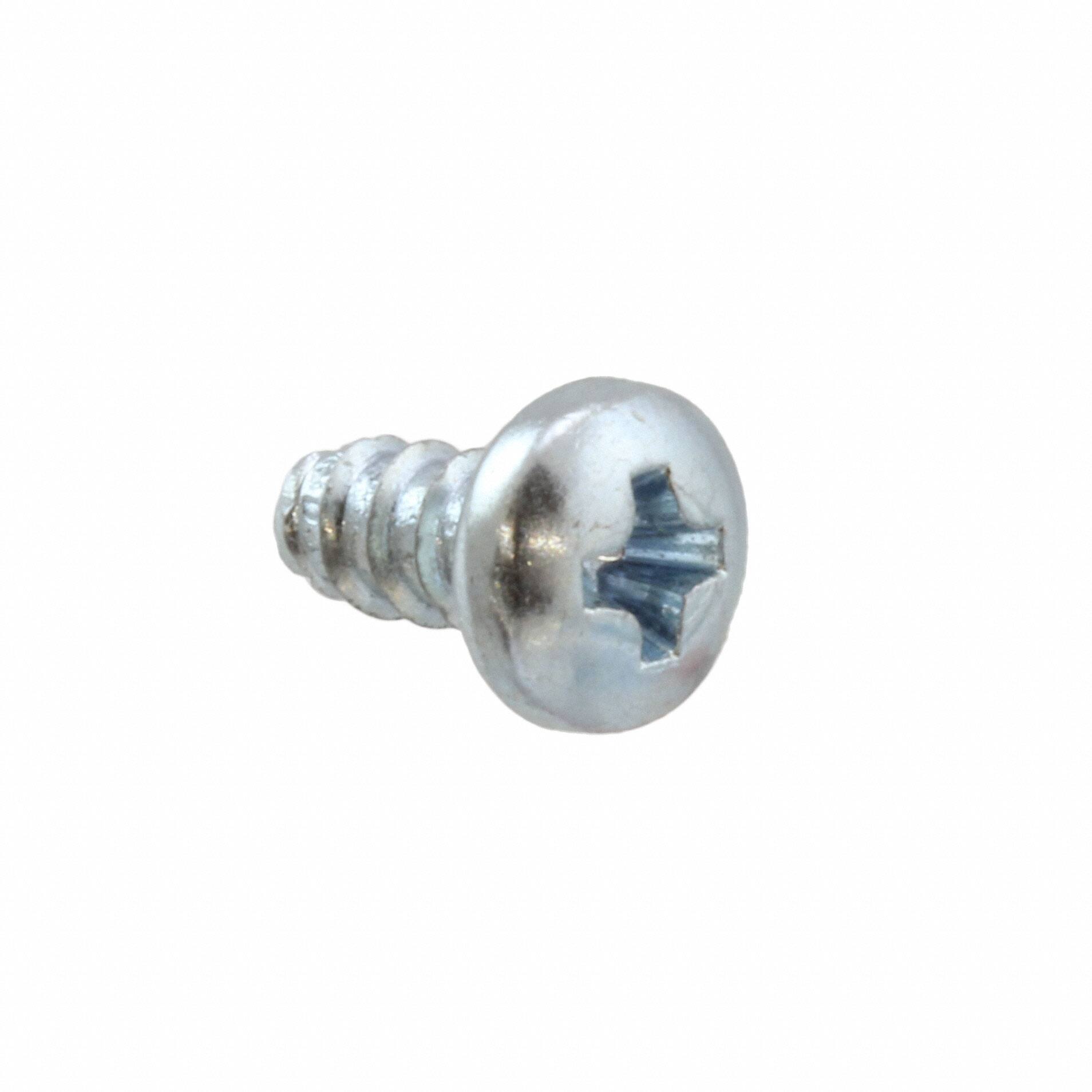 Hammond Manufacturing-1593ATS100