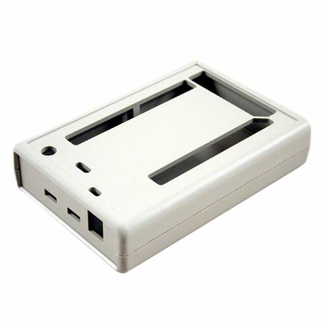 Hammond Manufacturing-1593HAMDUEGY